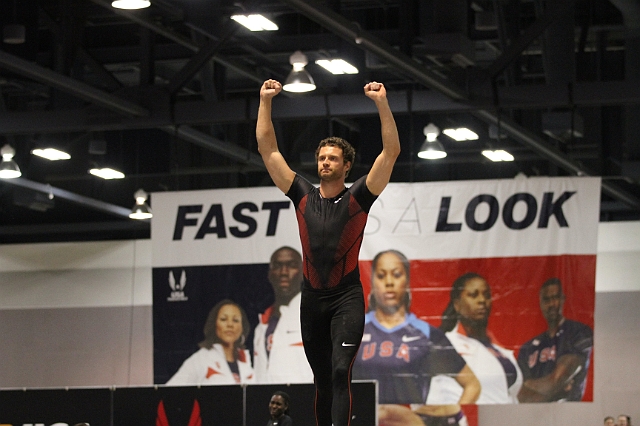 2012 US Indoors-296.JPG